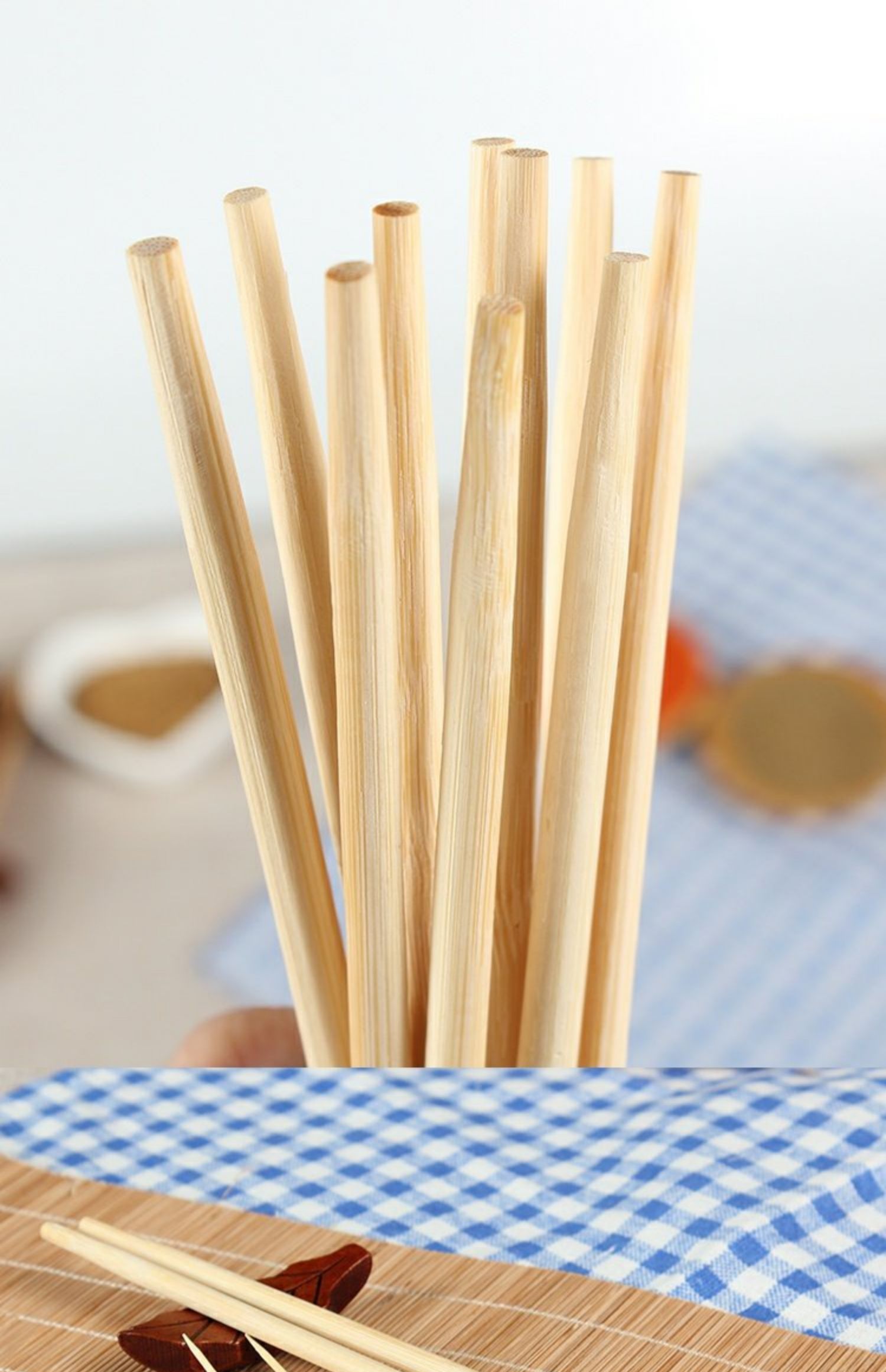 一次性竹筷