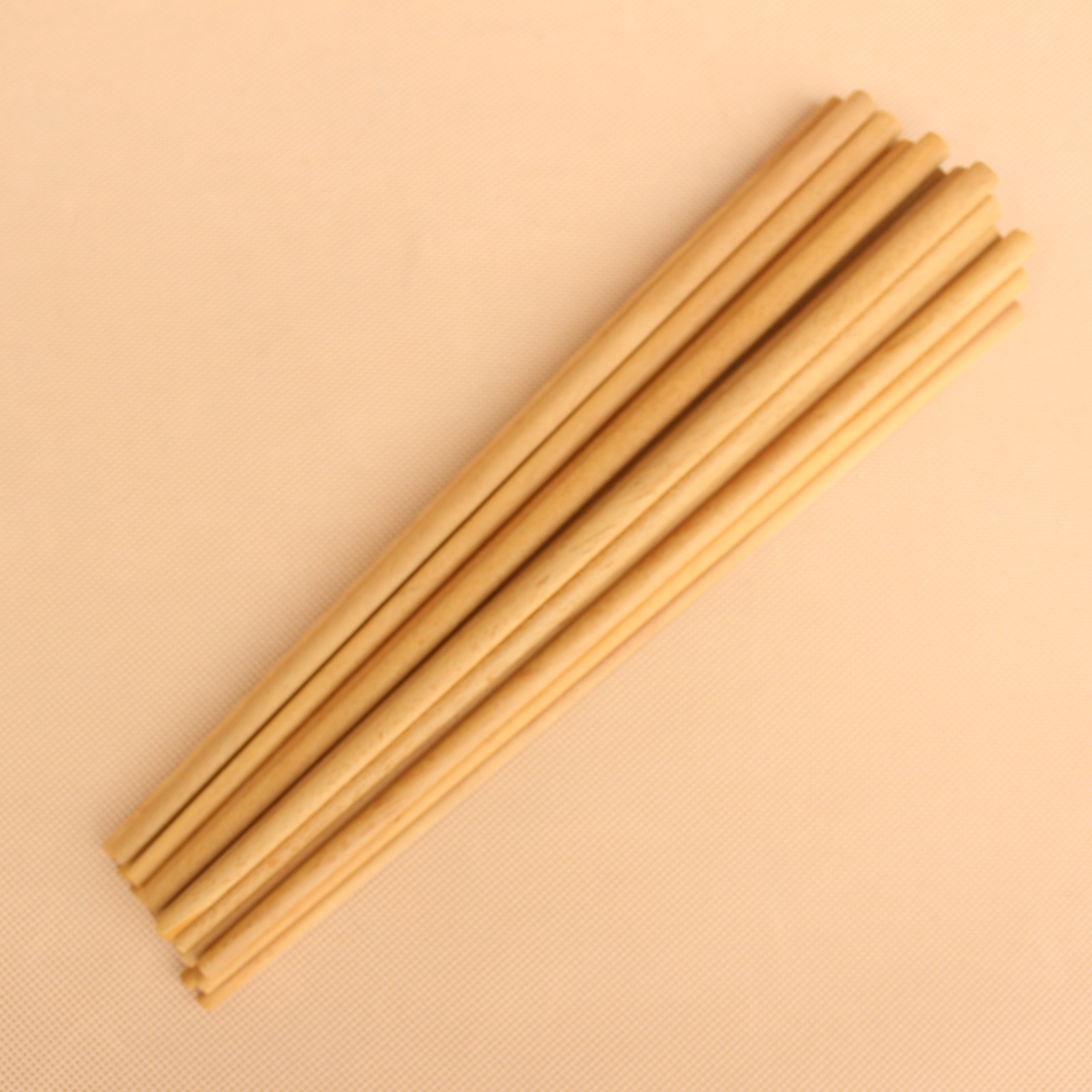 竹筷