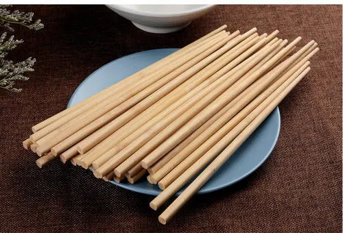 竹筷