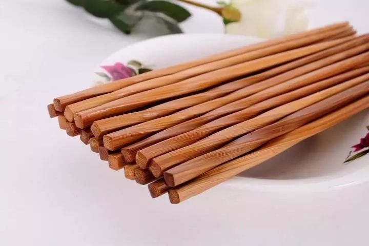 一次性竹筷
