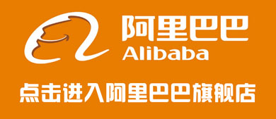 一次性餐具包厂家