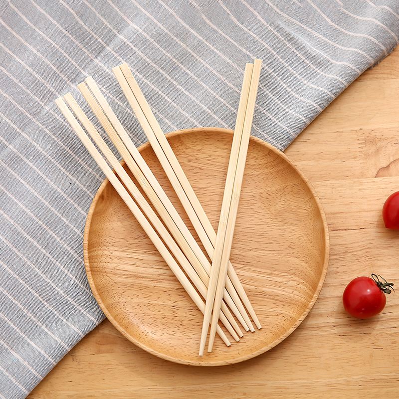 竹筷