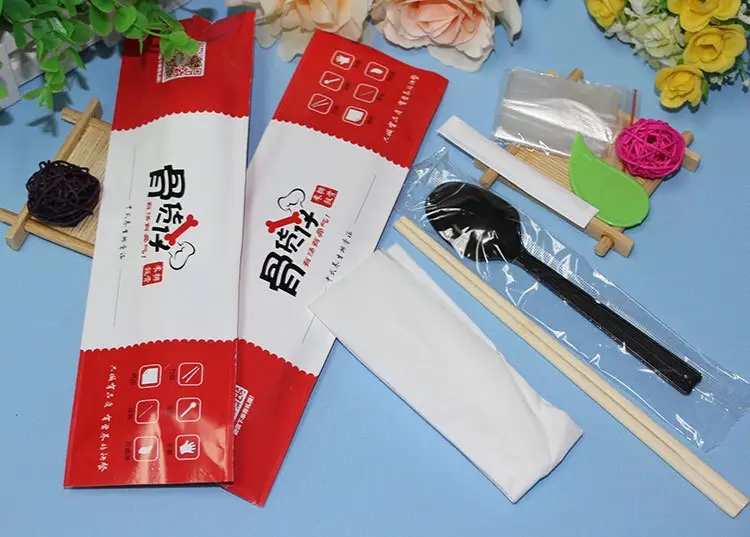 三合一餐包