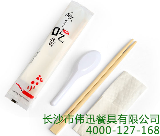 长沙一次性竹筷厂家